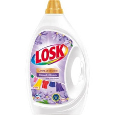 Гель для прання Losk Жасмін 0,885 мл.