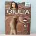 Колготи жіночі Giulia Slim 20ден №3 Капучіно
