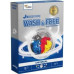 Пральний порошок Wash & Free Universal 400 г.