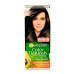 Фарбa для волосся Garnier Color Nature №4,00 Глибокий каштановий 