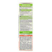 Фарбa для волосся Garnier Color Nature №4,00 Глибокий каштановий 