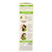 Фарбa для волосся Garnier Color Nature №4,00 Глибокий каштановий 