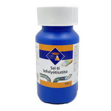 Засіб для прочистки труб SZI-TI 300г