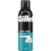 Піна для гоління Gillettel 200мл Original Scent Sensitiv