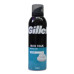Піна для гоління Gillettel 200мл Original Scent Sensitiv