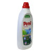 Гель для прання Persil 1,71л Свіжість від сілан 