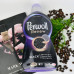 Гель для прання Perwoll Для темних та чорних речей 1,980 л.