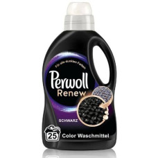Гель для прання Perwoll Для темних та чорних речей 1,980 л.