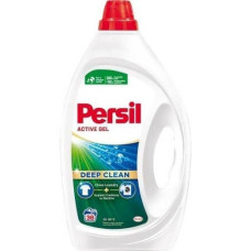 Гель для прання Persil Universal 1,71 л. 