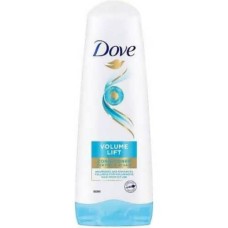 Кондиціонер для волосся DOVE NUTRITIVE SOLUTIONS VOLUME LIFT 200мл