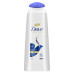 Шампунь для волосся Dove Intensive Repair 400 мл.
