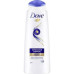 Шампунь для волосся Dove Intensive Repair 400 мл.