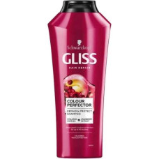 Шампунь для волосся Gliss Kur 