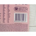 Туалетний папір Perfex Pure White 3 шари 4 шт. 