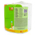 Kухонний рушник Prefex 3-х шаровий Deluxe Towel 1 шт.