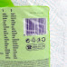 Kухонний рушник Prefex 3-х шаровий Deluxe Towel 1 шт.
