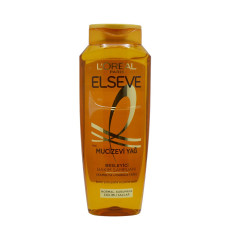 Шампунь для волосся Elseve 300мл Марула+камелія