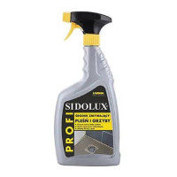 Засіб від плісняви та грибка Sidolux Профі 750 мл