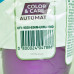 Пральний порошок Savex Color and Care 2,25 кг.