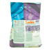 Пральний порошок Savex Color and Care 2,25 кг.