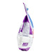 Пральний порошок Savex Color and Care 2,25 кг.