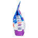 Пральний порошок Savex Color and Care 2,25 кг.