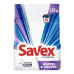 Пральний порошок Savex White and Color 2,25 кг.