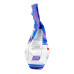 Пральний порошок Savex White and Color 2,25 кг.