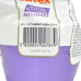 Пральний порошок Savex White and Color 2,25 кг.