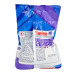 Пральний порошок Savex White and Color 2,25 кг.