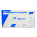 Рукавиці нітрілові MedPlast S 100 шт.