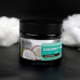 Mаска для волосся Dr. Sante Coconut Hair 300 мл.