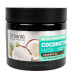 Mаска для волосся Dr. Sante Coconut Hair 300 мл.