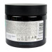 Mаска для волосся Dr. Sante Coconut Hair 300 мл.
