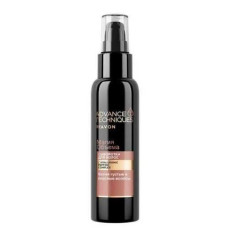 Сироватка для волосся Avon «Магія об'єму», 100 мл
