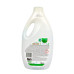 Гель концетрат Ariel Cool Clean Color 2200 мл.