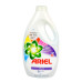 Гель концетрат Ariel Cool Clean Color 2200 мл.