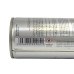 Лак для волосся Kallos Extra Strong Hold 750 мл.