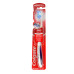 3убна щітка Colgate 360 Optic White 1 шт.