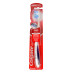 3убна щітка Colgate 360 Optic White 1 шт.