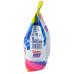 Пральний порошок Savex Color 8 кг.