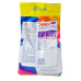 Пральний порошок Savex Color 8 кг.