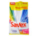 Пральний порошок Savex Color 8 кг.