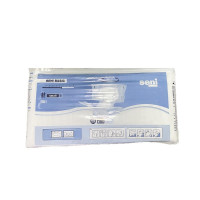 Підгузники для дорослих Seni Basic №1 30шт Smoll