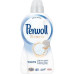 Гель для прання Perwoll Для білих речей 1,980 л.