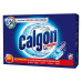 Таблетки для пральних машин Calgon 3в1 30 шт