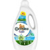 Гель для прання Coccolino Care 2,4л для білих речей 