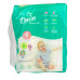 Підгузники дитячі Dada Extra Soft №6 16+ 38 шт.