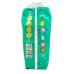 Підгузники дитячі Dada Extra Soft №6 16+ 38 шт.