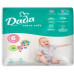 Підгузники дитячі Dada Extra Soft №6 16+ 38 шт.